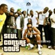 Seul contre tous Single