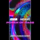 Power of Bass James Doman Remix Single