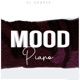 Moodpiano Single