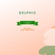 Delphic feat Elyanna Single