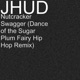 Nutcracker Swagger Dance of the Sugar Plum Fairy Hip Hop Remix Single