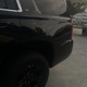Black Truck feat Mon Single