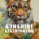 Sunshine Distributor Single