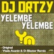 Yelembe Yelembe Single