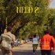 Need 2 Single