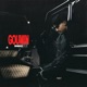 GOUMIN Single