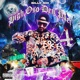 FULL Single