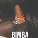 BIMBA Single