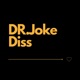 Dr Joke Diss Extended Version Single