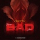 Pretty Bad Single