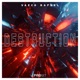 Destruction Extended Mix Single