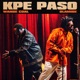 Kpe Paso Single