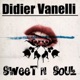 Sweet N Soul Single