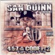 4 5 7 Is the Code Pt 2 The Compilation