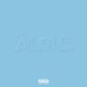 Alone Single