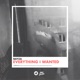 Everything I Wanted Single