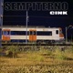 Sempiterno Single