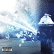 So Cold feat A Boogie wit da Hoodie Single