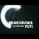 Ndakusuwa Futi Single