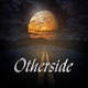 Otherside Single