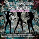 She Loving My Band feat Skyy Garcon DJ Jayhood Club Mix Single