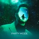 Party Mode Single
