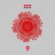 Fear EP