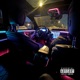 S550 feat Tino Kay Gmoneydt Single