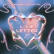 Love Letter Single