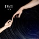 Time Single