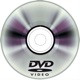 DVD Remix feat 32 Flavaz Single