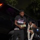 Alone feat Hotblock Jmoe Single
