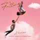 Falling feat Teddy Single