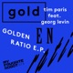 Golden Ratio EP