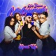 Mă sună nebunele Sped Up Single