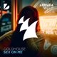Sex On Me Single