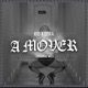 A Mover Single