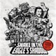 Snake In The Eagle s Shadow feat Estee Nack Open Mike Eagle Lungs Phiik Single