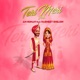 Teri Meri Jodi feat Harmeet Dhillon Single
