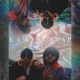 Kamasutrap Single