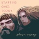 Starting Over Today Single