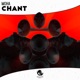 Chant Single