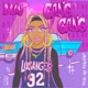 Gang Gang Single