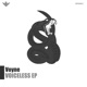 Voiceless Single