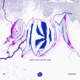 QMEDM Single