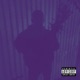 Bad Seed 2 0 Single