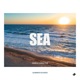 Sea Single