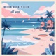 All Good Single