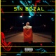 Sin bozal Single