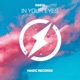 In Your Eyes Single